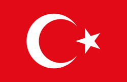 Türkçe